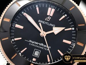 BSW0378 - Superocean II 44mm Cer RGSSLERU BlackStk ANF A2824 - 04.jpg